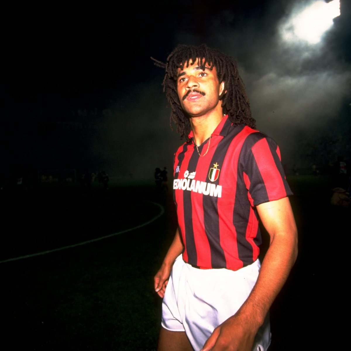 Best players under Fabio Capello